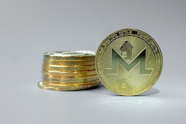 מונרו (XMR)- המטבע הקריפטוגרפי שמציב את פרטיות המשתמשים בראש