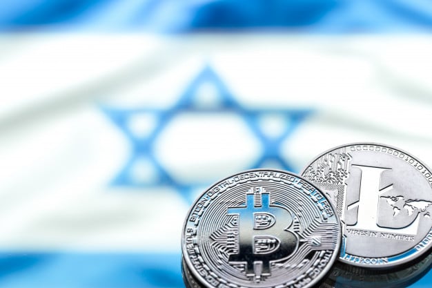 ישראל נכנסת לזירה העולמית: תאפשר פיקוח על מטבעות דיגיטליים